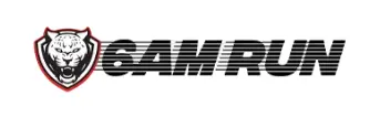 6AM Run Coupons & Promo Codes