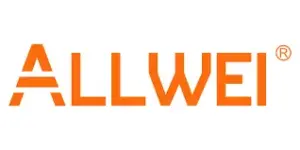 ALLWEI