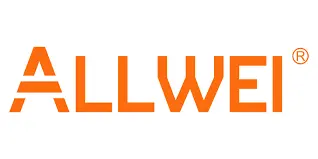 ALLWEI Coupons & Promo Codes