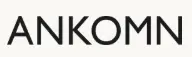 ANKOMN