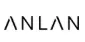 ANLAN