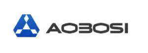 AOBOSI