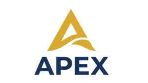 APEXUP