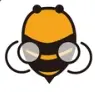 APIBUZZ Beekeeping