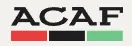 Acaf