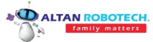 Altan Robotech