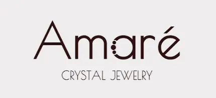 Amare Crystal Coupons & Promo Codes
