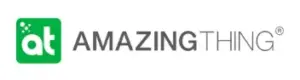 AmazingThing