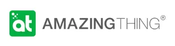 AmazingThing Coupons & Promo Codes