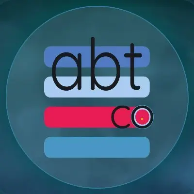 Ambeteco Coupons & Promo Codes