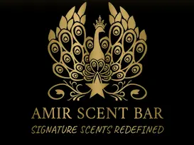 Amir Scent Bar