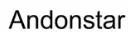 Andonstar