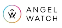 Angel Watch
