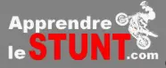 Apprendre Le Stunt