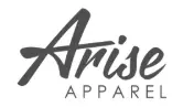 Arise Apparel Co