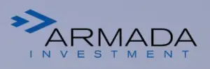 Armada