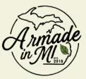 Armade In MI