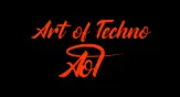Art of Techno