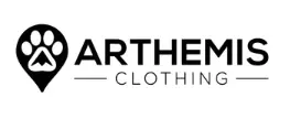 Arthemis Clothing
