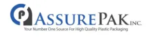 AssurePak