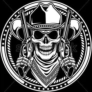 Awesome Skulls Coupons & Promo Codes