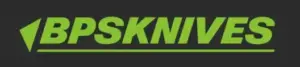 BPS Knives