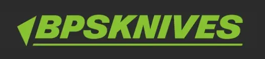 BPS Knives Coupons & Promo Codes