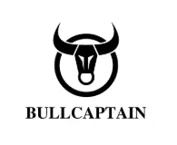 BULLCAPTAIN