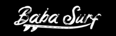 Baba Surf