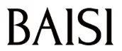 Baisihairfr