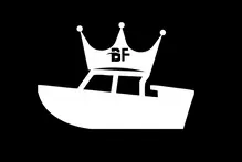 Bass Finder