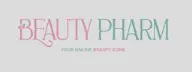 Beauty Pharm