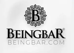 Being Bar