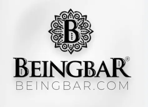 Being Bar Coupons & Promo Codes