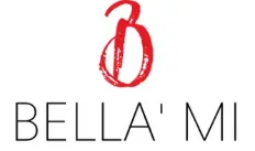 Bella Mi