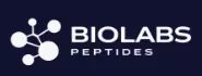 BioLabs Peptides