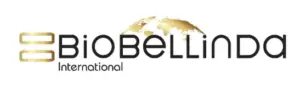 Biobellinda
