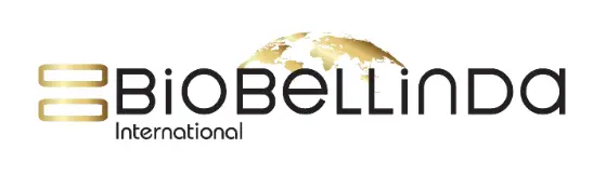 Biobellinda Coupons & Promo Codes