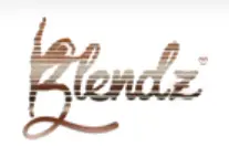 Blendz Apparel