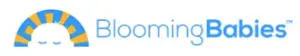 BloomingBabies