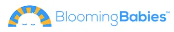 BloomingBabies Coupons & Promo Codes