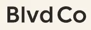 Blvd Co