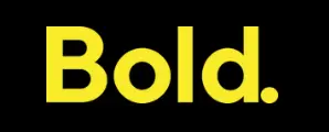 Bold Cards