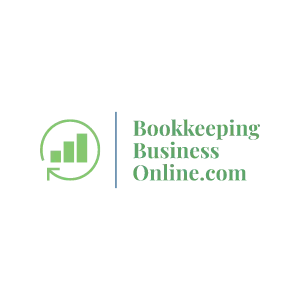 Bookkeeping