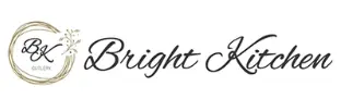 Bright Kitchen Coupons & Promo Codes