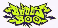 Buddy Boo