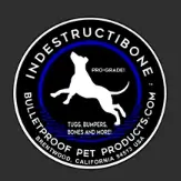 Bulletproof Pet Products