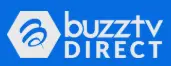 BuzzTV Direct