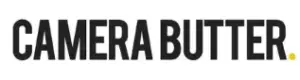 Camera Butter