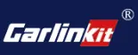 Carlinkitbox